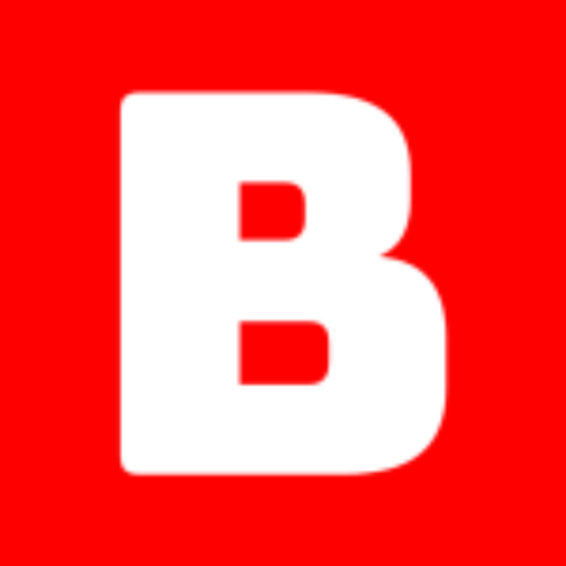 Biozium